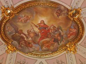 성 율리아노 자선가의 영광_photo by William Kent_in Belgian Church and the Sint-Juliaan-der-Vlamingen Foundation_Roma.jpg